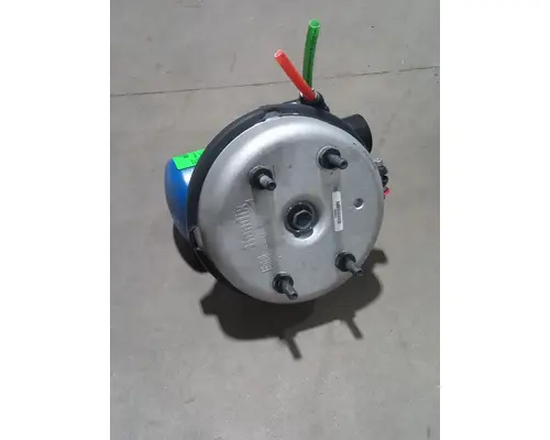 Bendix AD-IP Air Dryer
