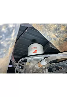 Bendix AD-IS Air Dryer