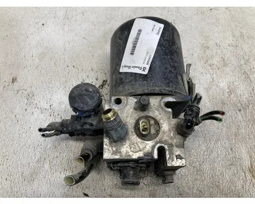 Bendix AD-IS Air Dryer