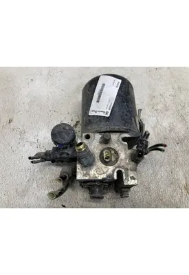 Bendix AD-IS Air Dryer