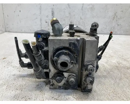 Bendix AD-IS Air Dryer