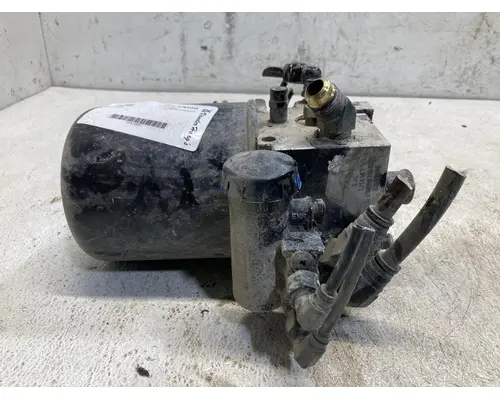 Bendix AD-IS Air Dryer