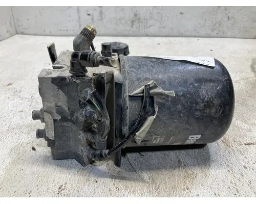 Bendix AD-IS Air Dryer