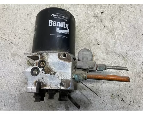 Bendix AD-IS Air Dryer