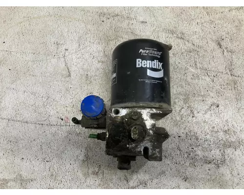 Bendix AD-IS Air Dryer