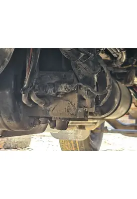 Bendix AD-IS Air Dryer