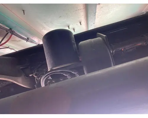 Bendix AD-IS Air Dryer