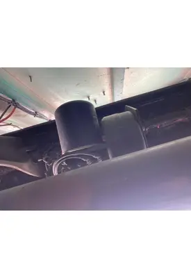 Bendix AD-IS Air Dryer