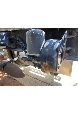 Bendix AD-IS Air Dryer