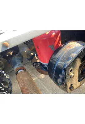 Bendix AD-IS Air Dryer