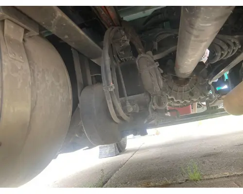 Bendix AD-IS Air Dryer