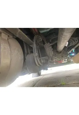 Bendix AD-IS Air Dryer