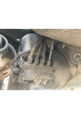 Bendix AD-IS Air Dryer