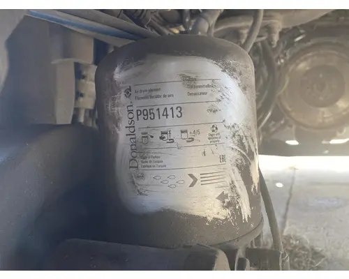 Bendix AD-IS Air Dryer