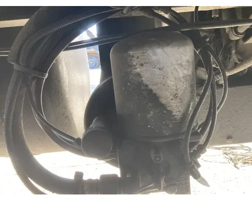 Bendix AD-IS Air Dryer