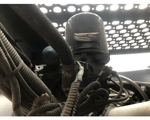 Bendix AD-IS Air Dryer