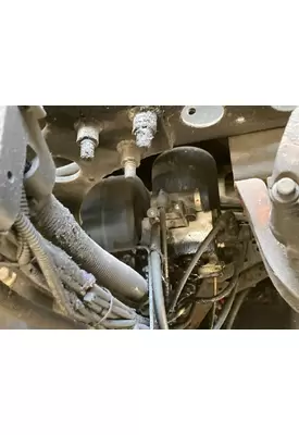 Bendix AD-IS Air Dryer