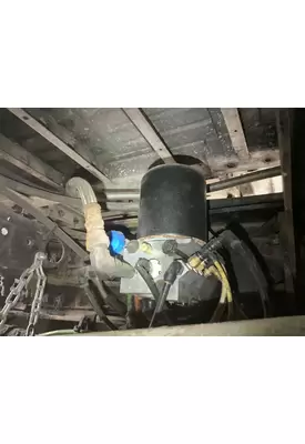 Bendix AD-IS Air Dryer
