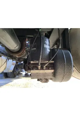 Bendix AD-IS Air Dryer