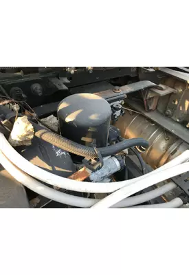 Bendix AD-IS Air Dryer