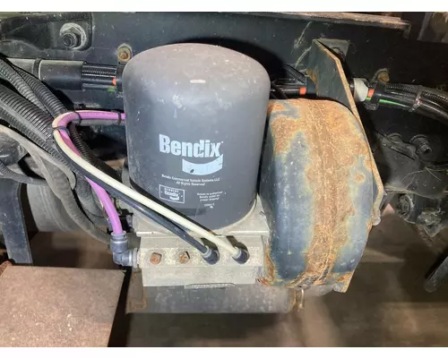 Bendix AD-IS Air Dryer