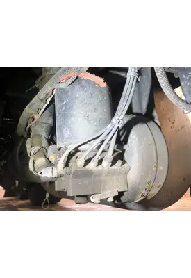 Bendix AD-IS Air Dryer
