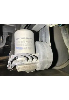 Bendix AD-IS Air Dryer