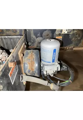 Bendix AD-IS Air Dryer