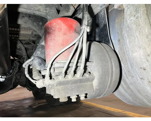 Bendix AD-IS Air Dryer