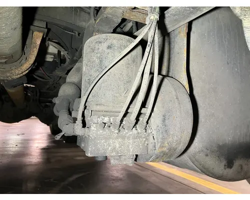 Bendix AD-IS Air Dryer