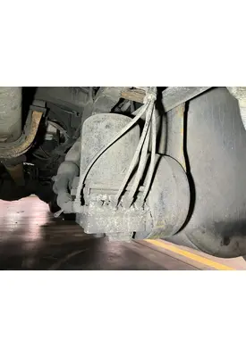 Bendix AD-IS Air Dryer