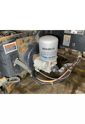 Bendix AD-IS Air Dryer
