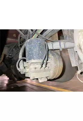 Bendix AD-IS Air Dryer
