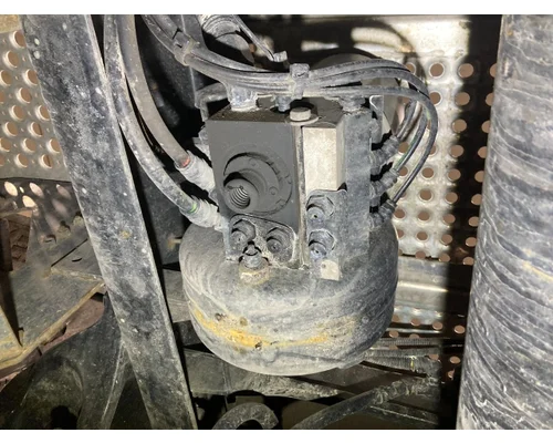 Bendix AD-IS Air Dryer
