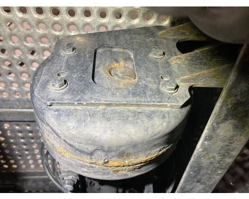 Bendix AD-IS Air Dryer