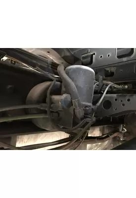 Bendix AD-IS Air Dryer