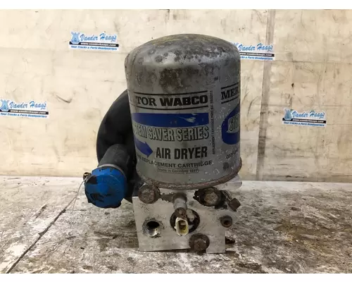 Bendix AD-IS Air Dryer