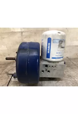 Bendix AD-IS Air Dryer