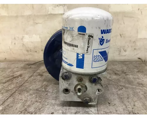 Bendix AD-IS Air Dryer