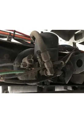 Bendix AD-IS Air Dryer