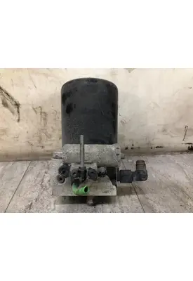 Bendix AD-IS Air Dryer