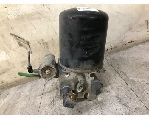 Bendix AD-IS Air Dryer
