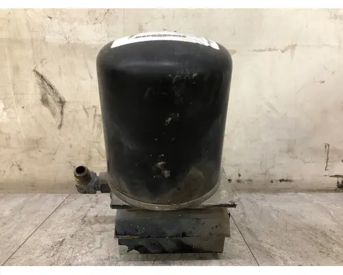 Bendix AD-IS Air Dryer