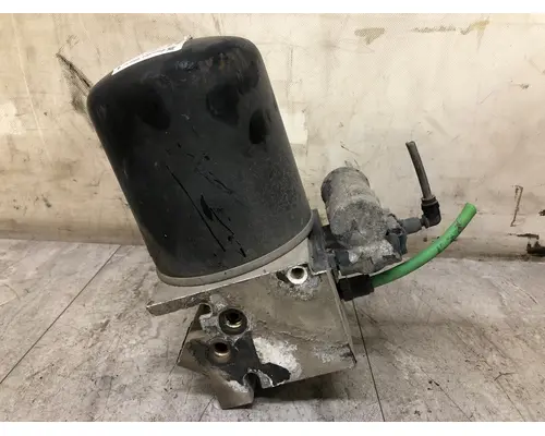 Bendix AD-IS Air Dryer