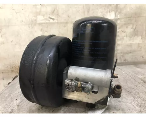 Bendix AD-IS Air Dryer