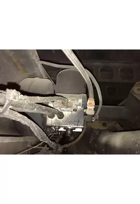 Bendix AD-IS Air Dryer