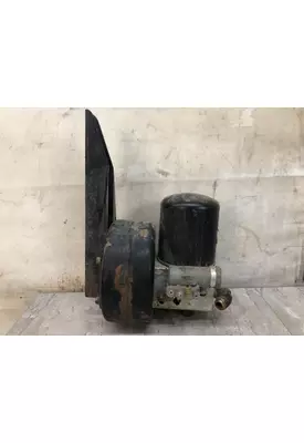 Bendix AD-IS Air Dryer
