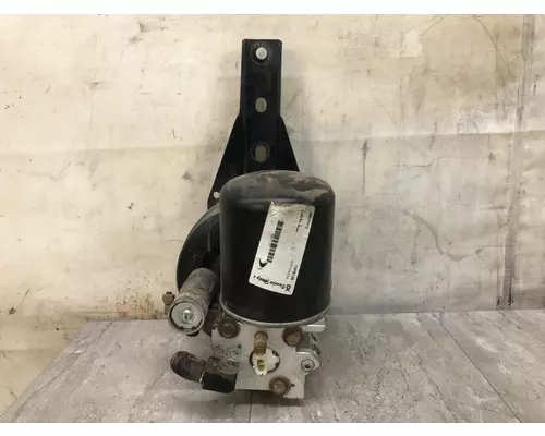 Bendix AD-IS Air Dryer