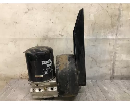 Bendix AD-IS Air Dryer