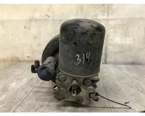 Bendix AD-IS Air Dryer